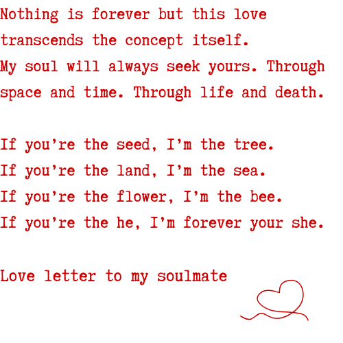 Letter to my soulmate (2).png