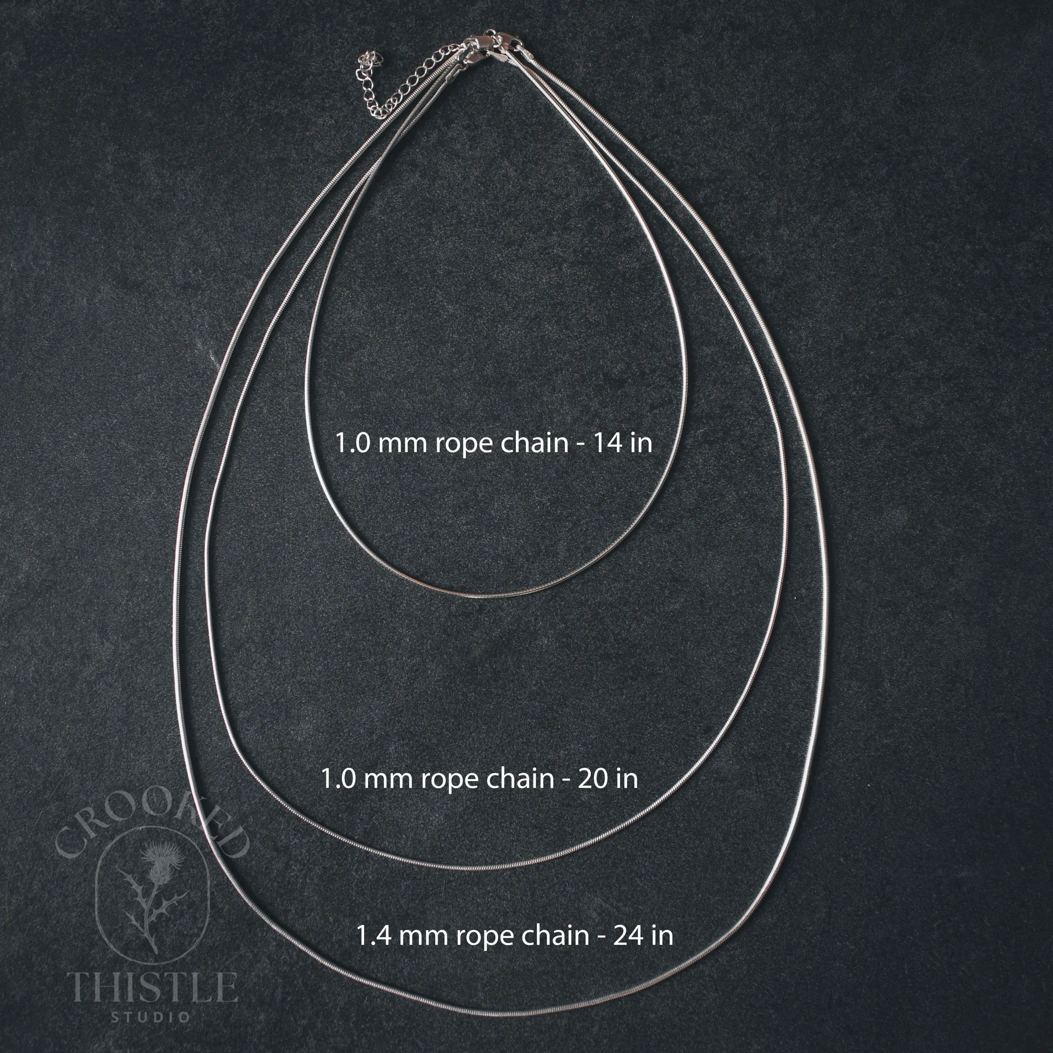 Rope Chain Comparison.jpg