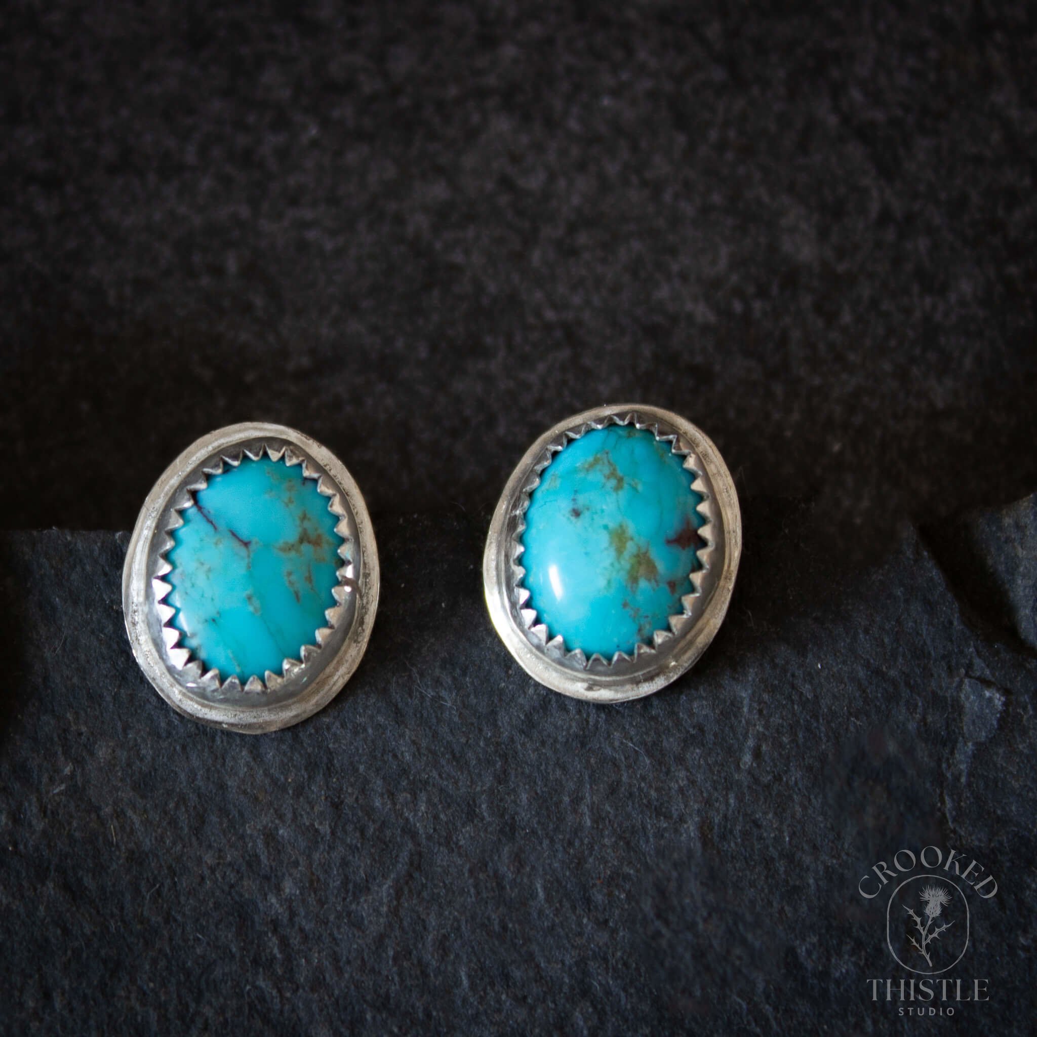 Turquoise Studs 1.jpg