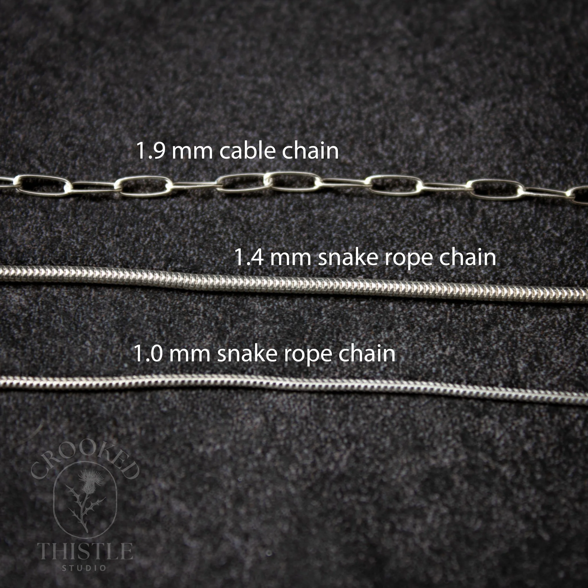 Chain width comparison.jpg