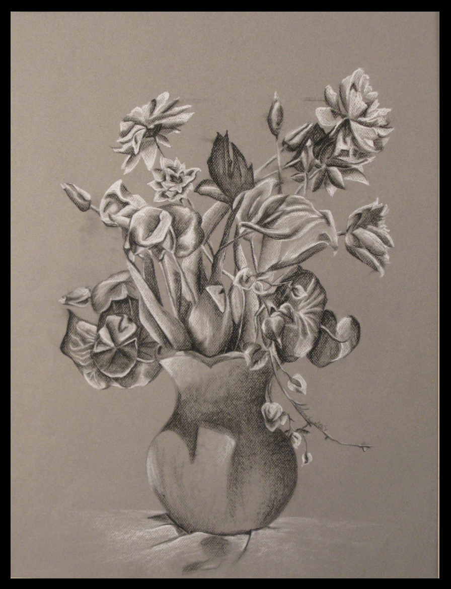 Screenshot 2025-08-17 at 12.08.45 AM.png