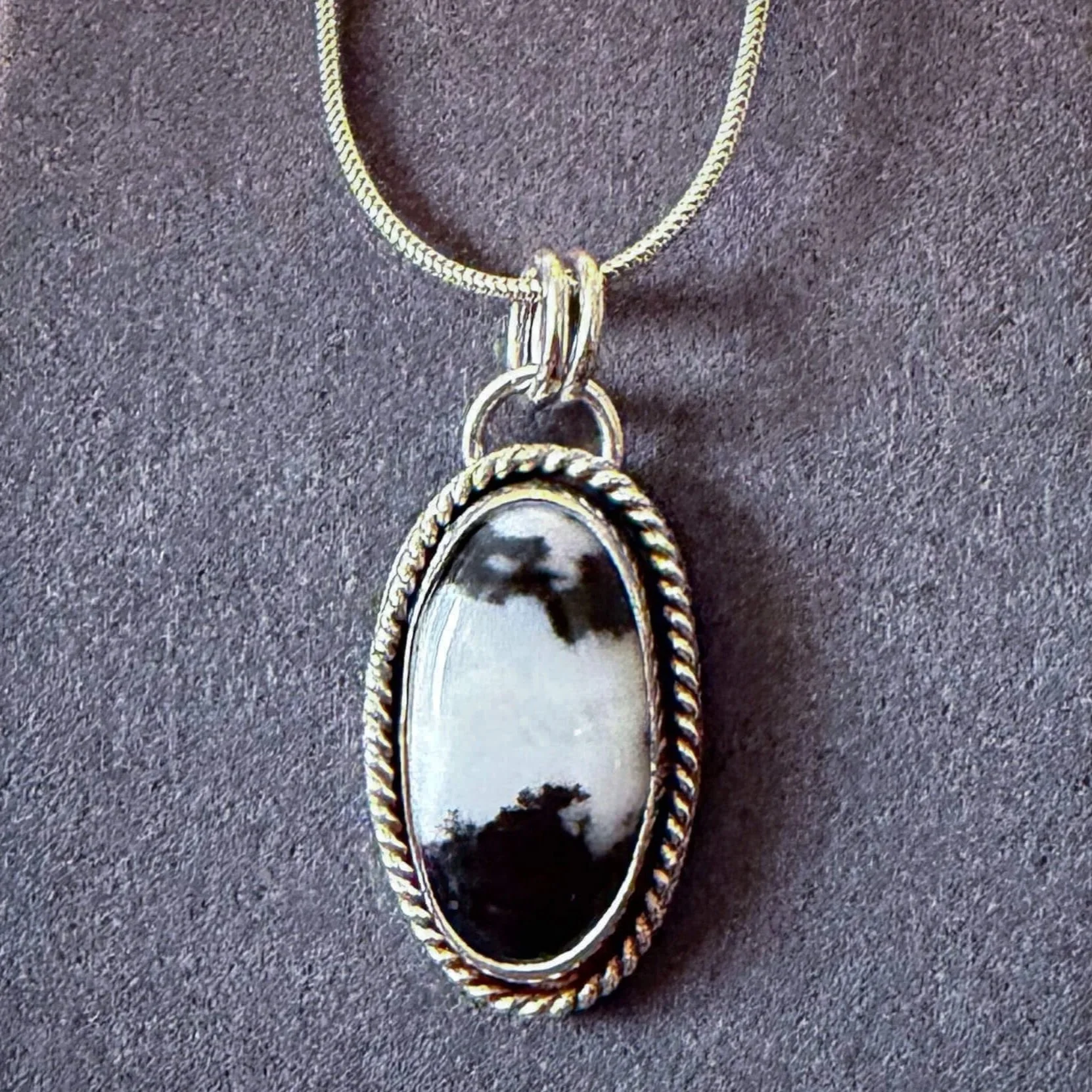 White+Buffalo+Pendant.jpg