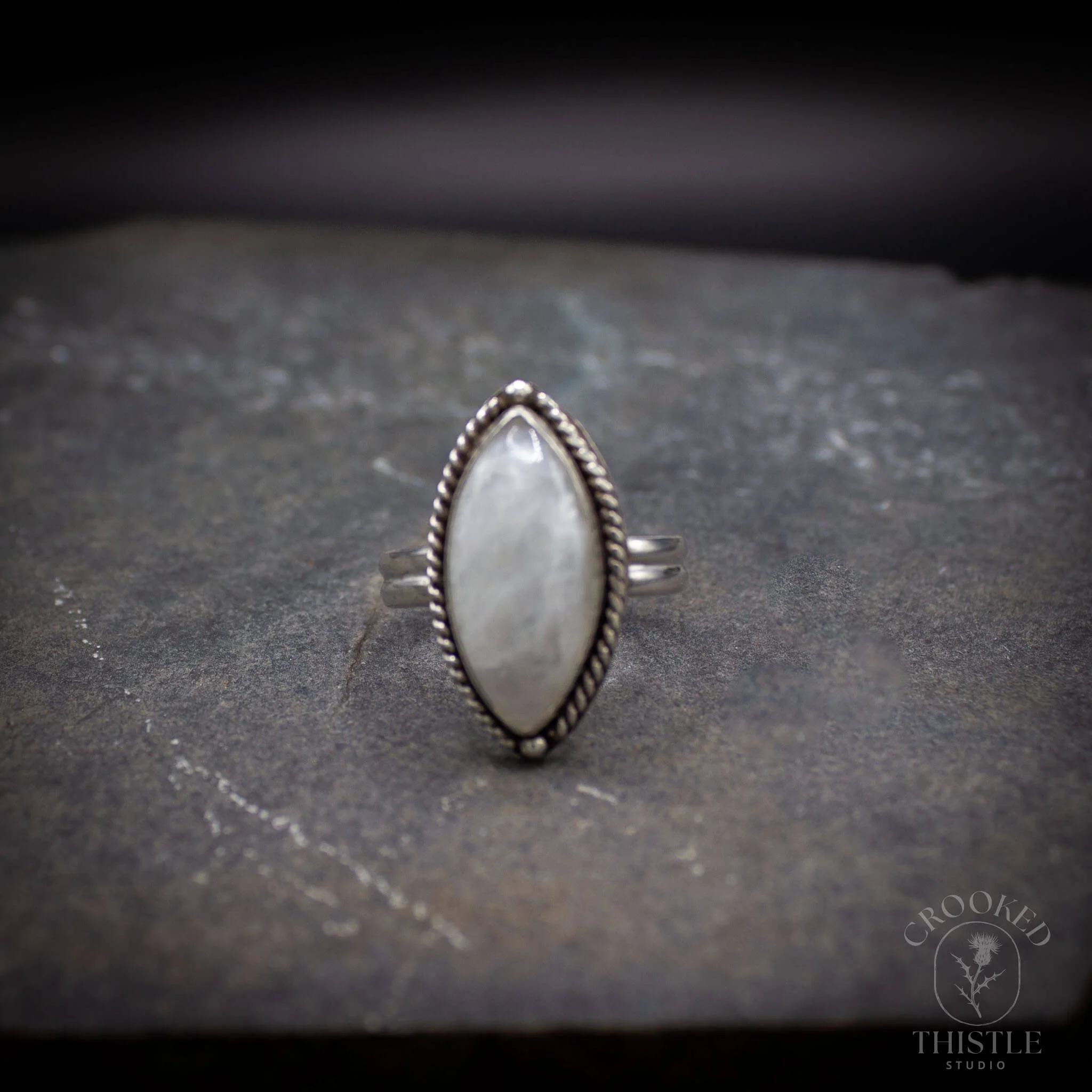 Marquise Moon Stone Ring.jpg