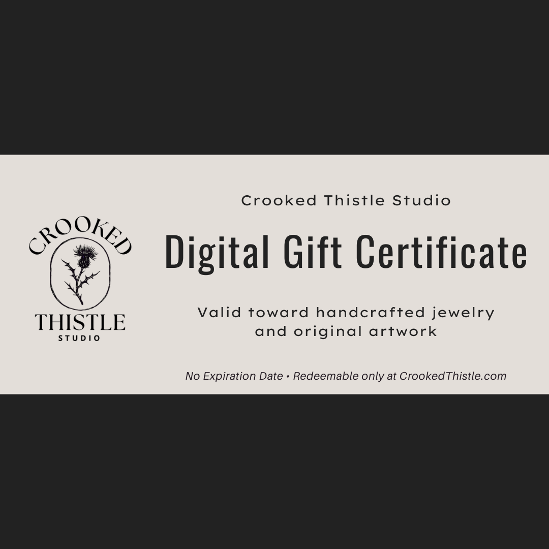 Digital Gift Certificate.png