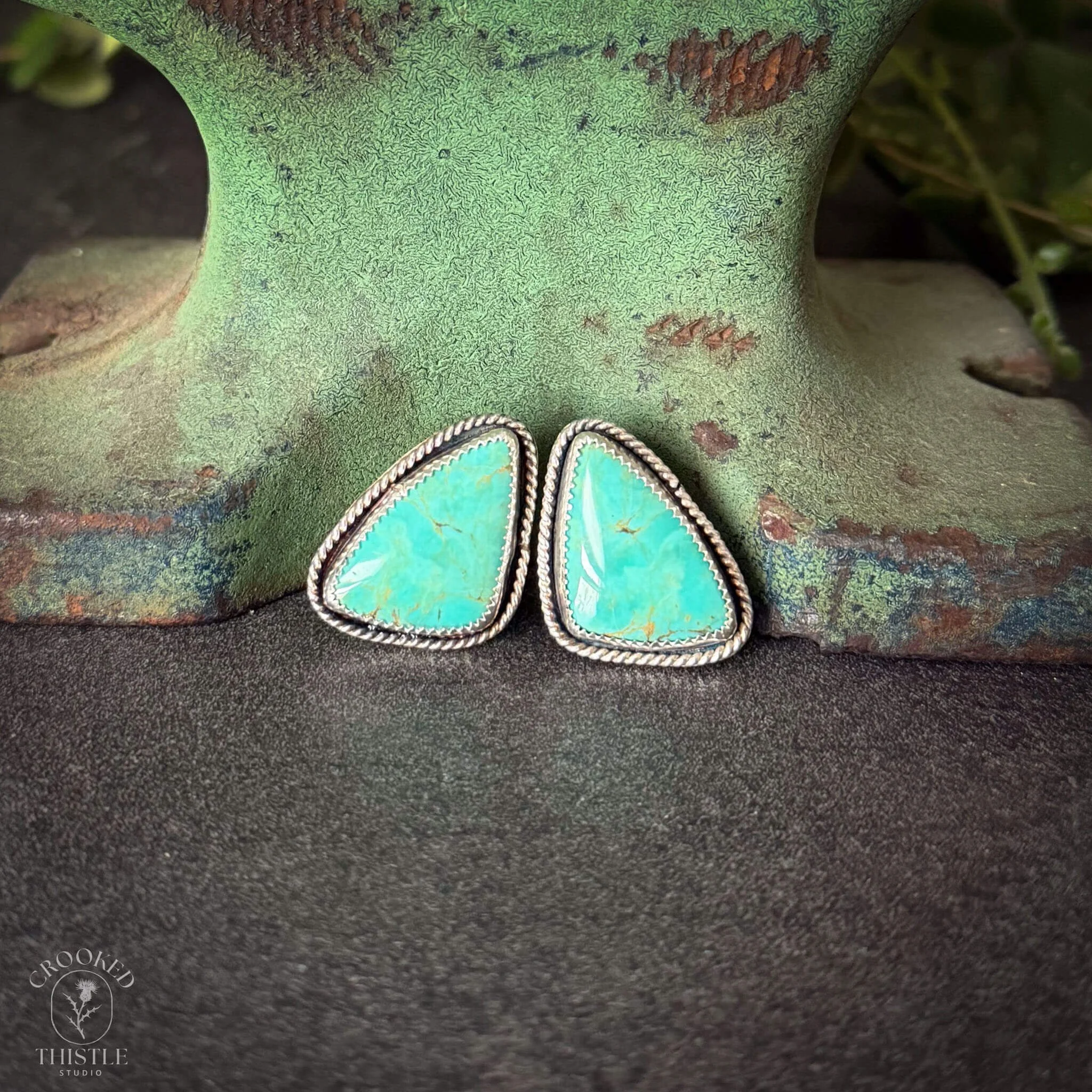 Tyrone Stud Earrings.jpg