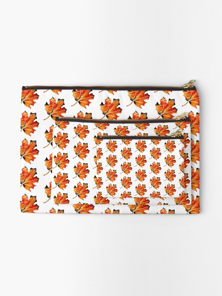 work-174526236-zipper-pouch.jpg