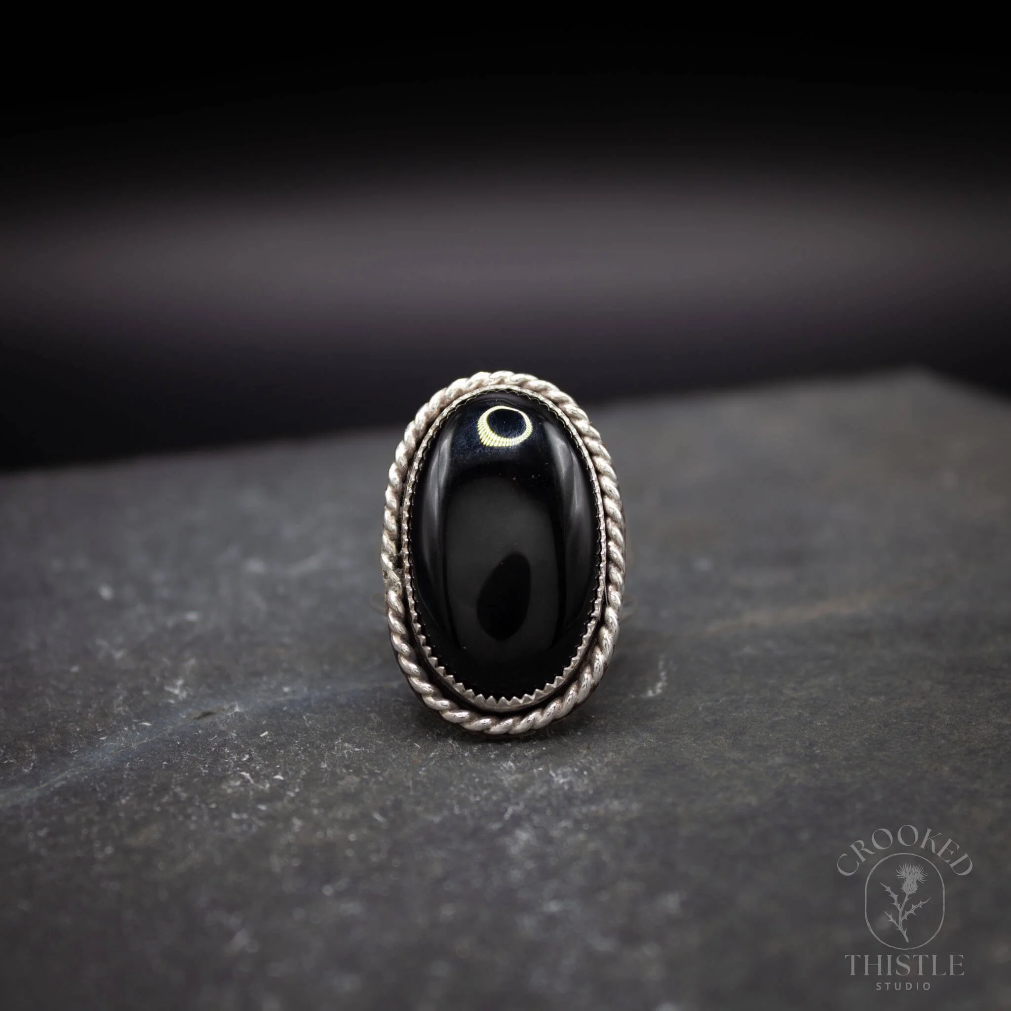 Oval Onyx Ring.jpg