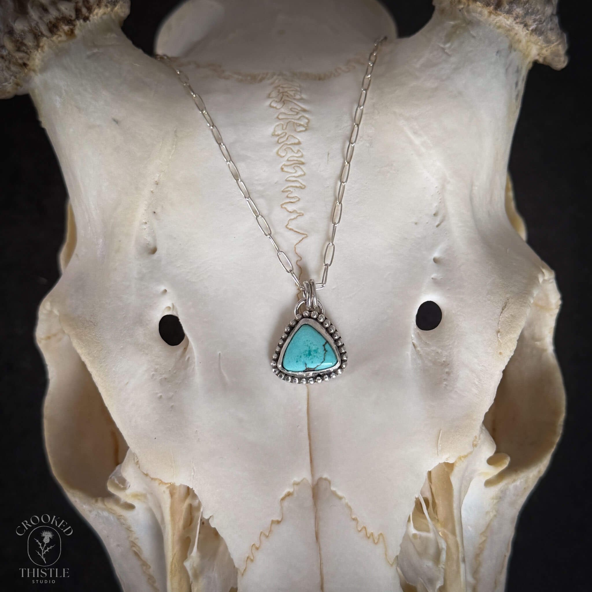 Carico Lake Turquoise Triangle #2.jpg