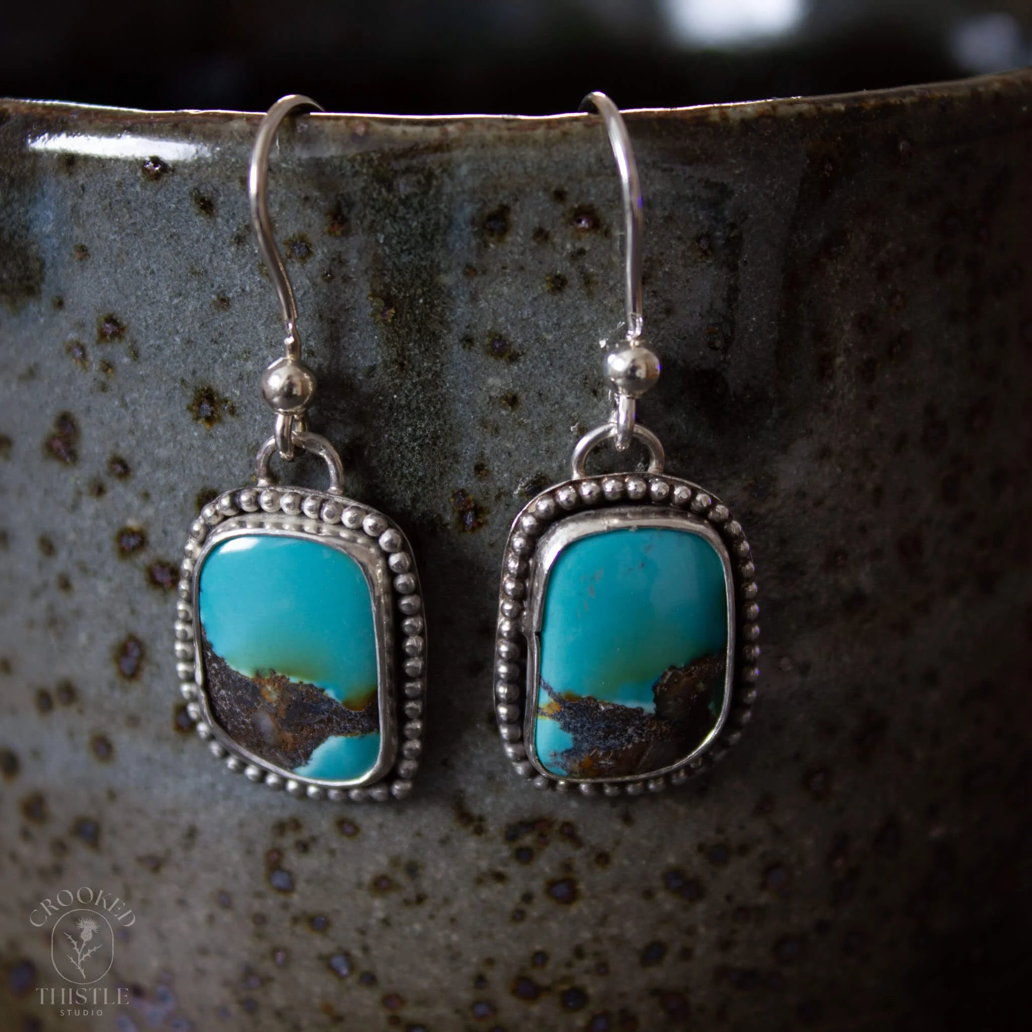 Turquoise Drop Earrings.jpg