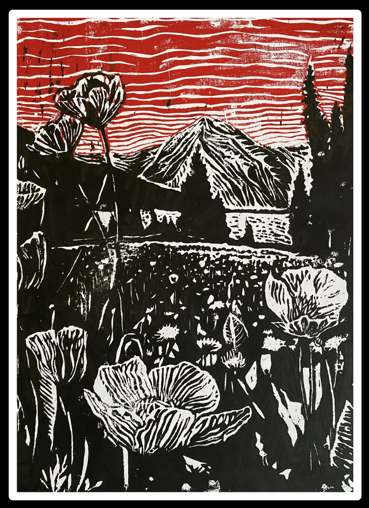 Screenshot 2025-08-17 at 12.08.36 AM.png