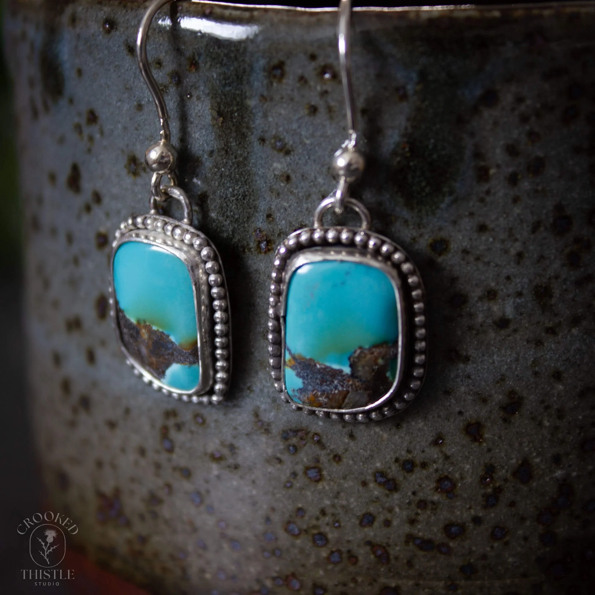 Turquoise Drop Earrings 2.jpg
