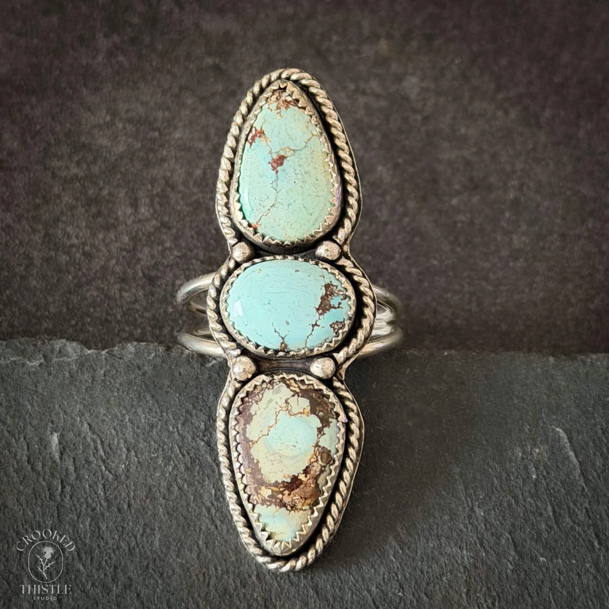 Golden Hill Turquoise Ring.jpg