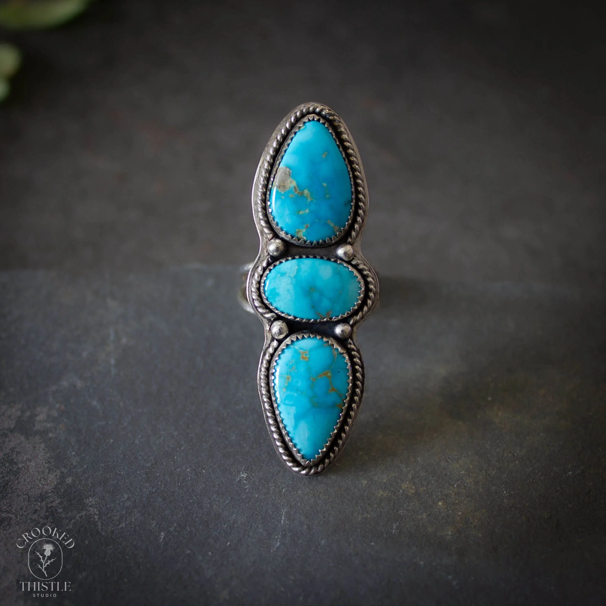 Sierra Bella Turquoise Ring.jpg