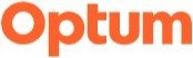 Optum