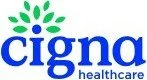 Cigna