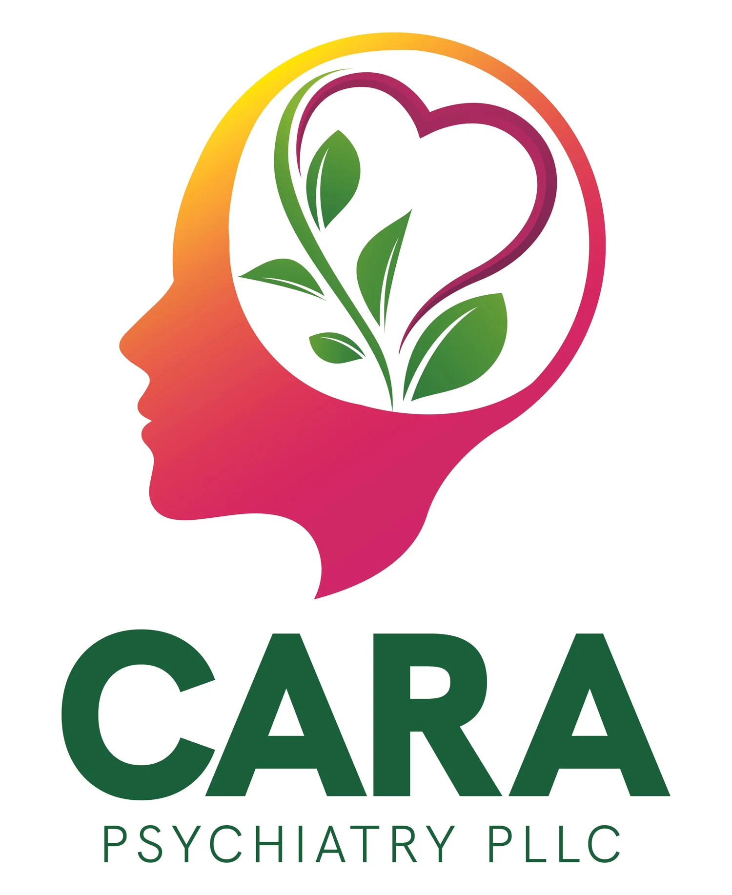 CARA Psychiatry PLLC