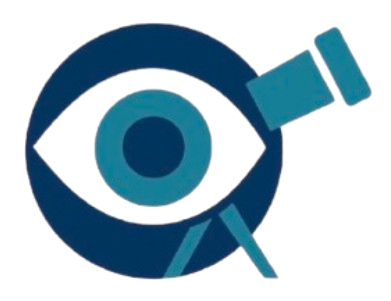 Macular Mission