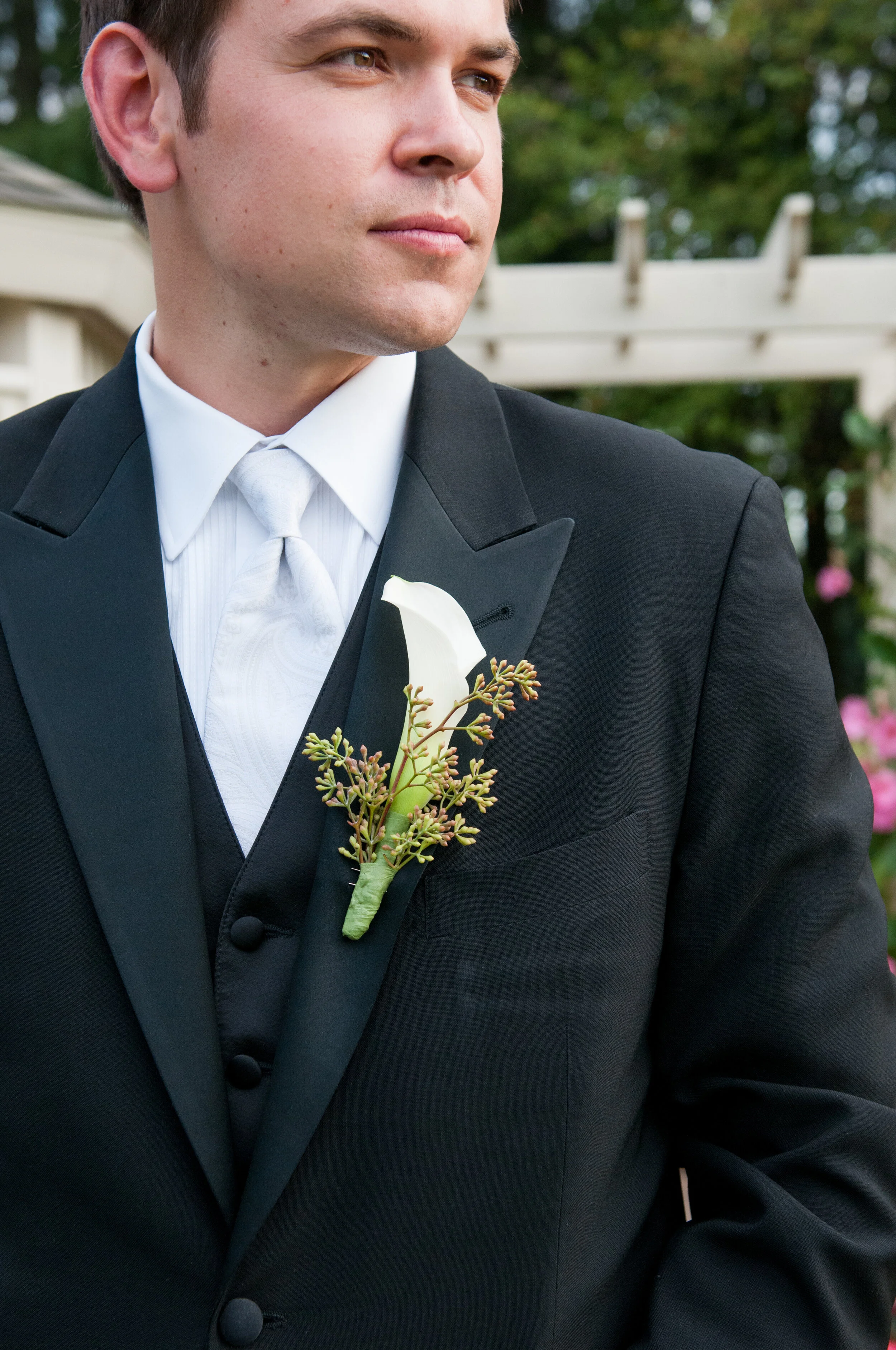 Blaszczyk Wedding312.jpg