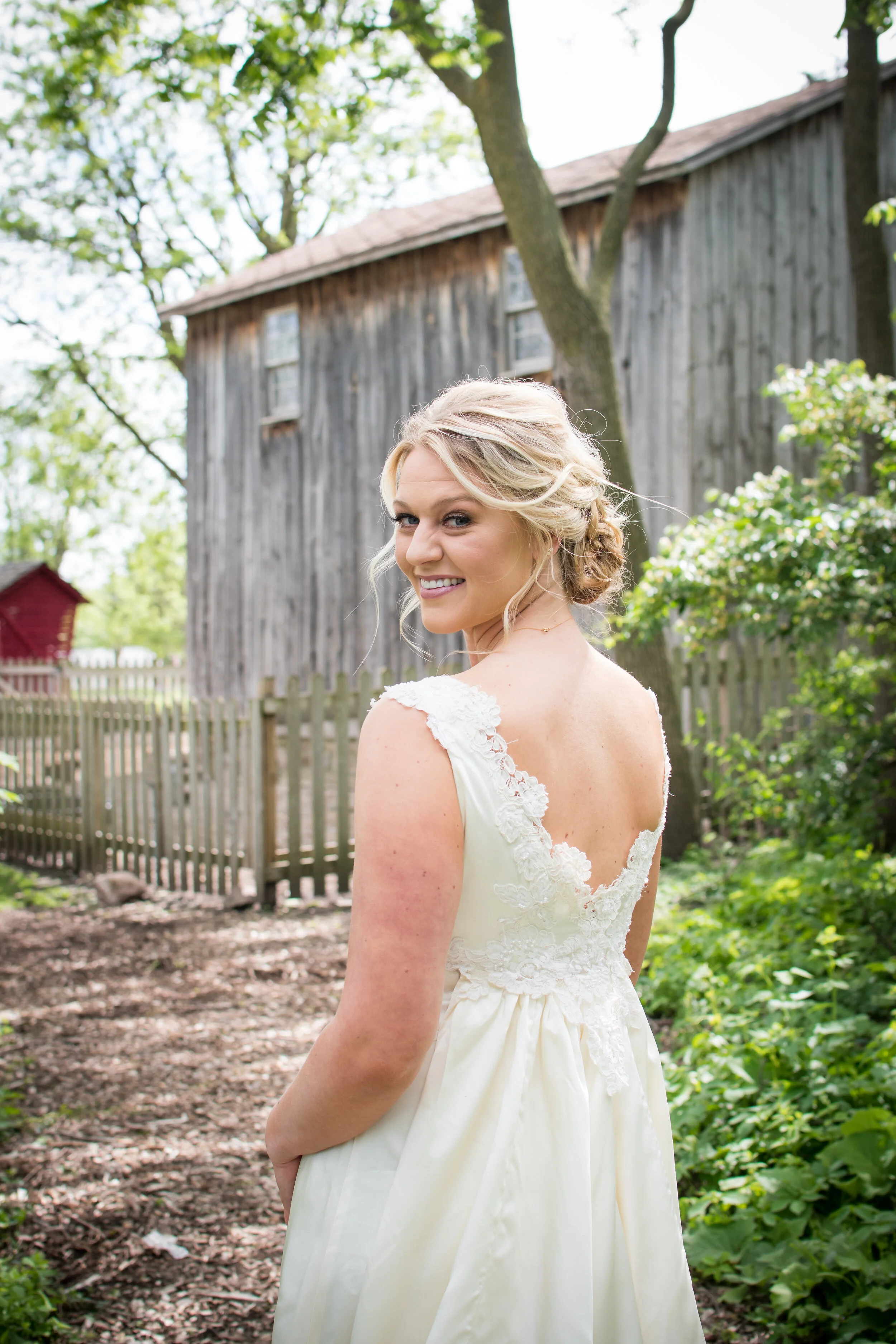 Delaney and Nate Wedding66.jpg