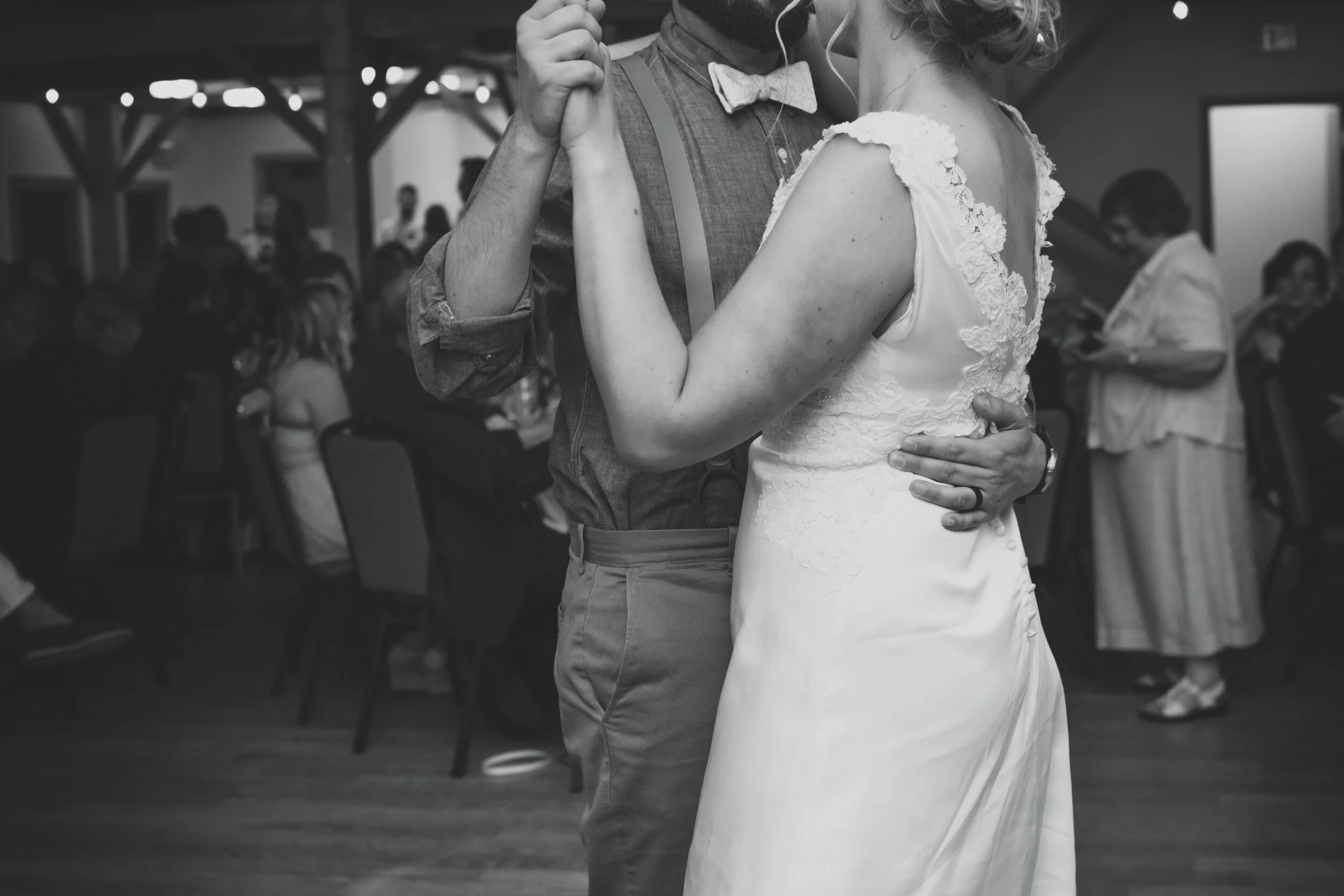 Delaney and Nate Wedding340.jpg