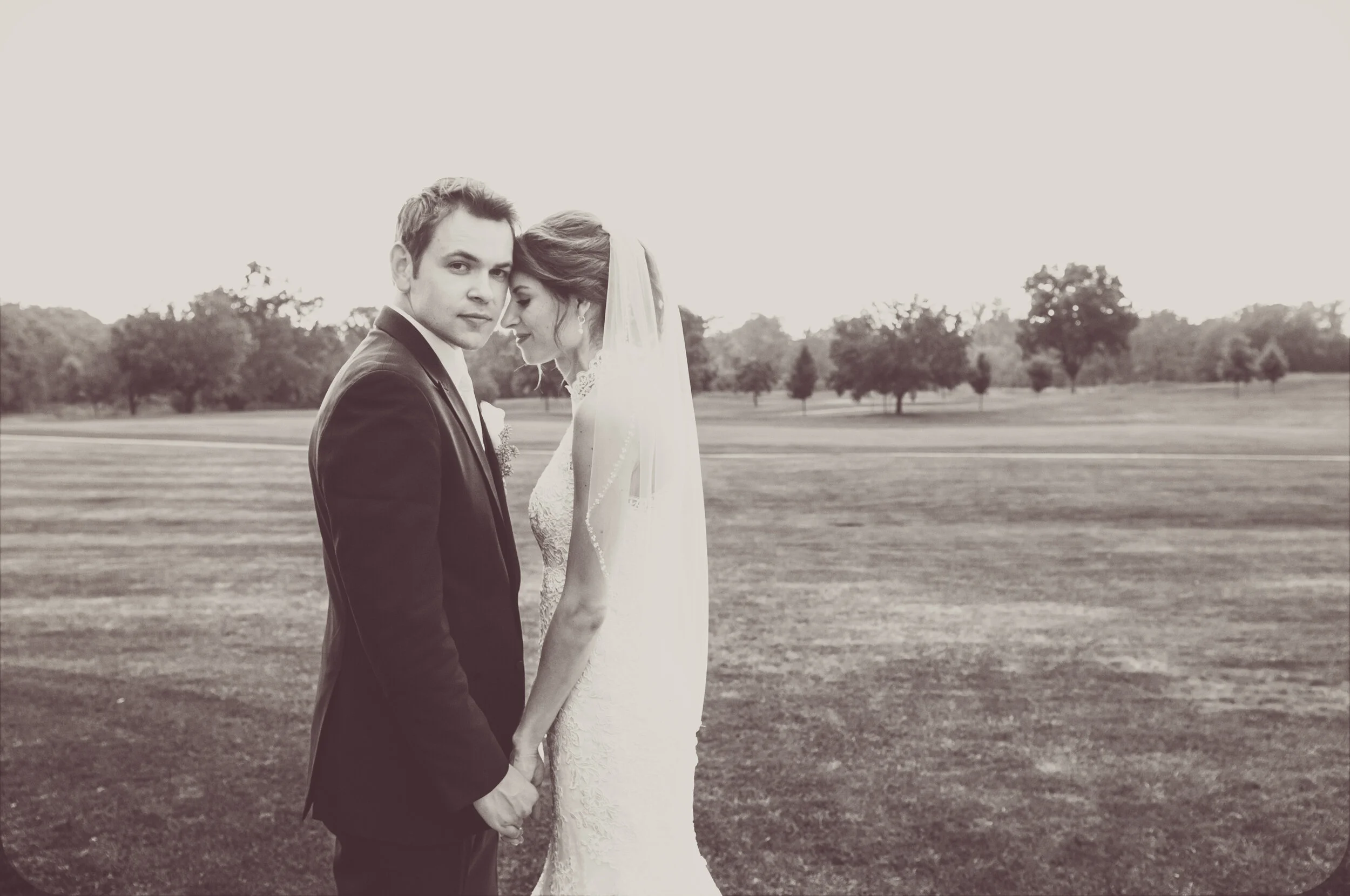 Blaszczyk Wedding307.jpg