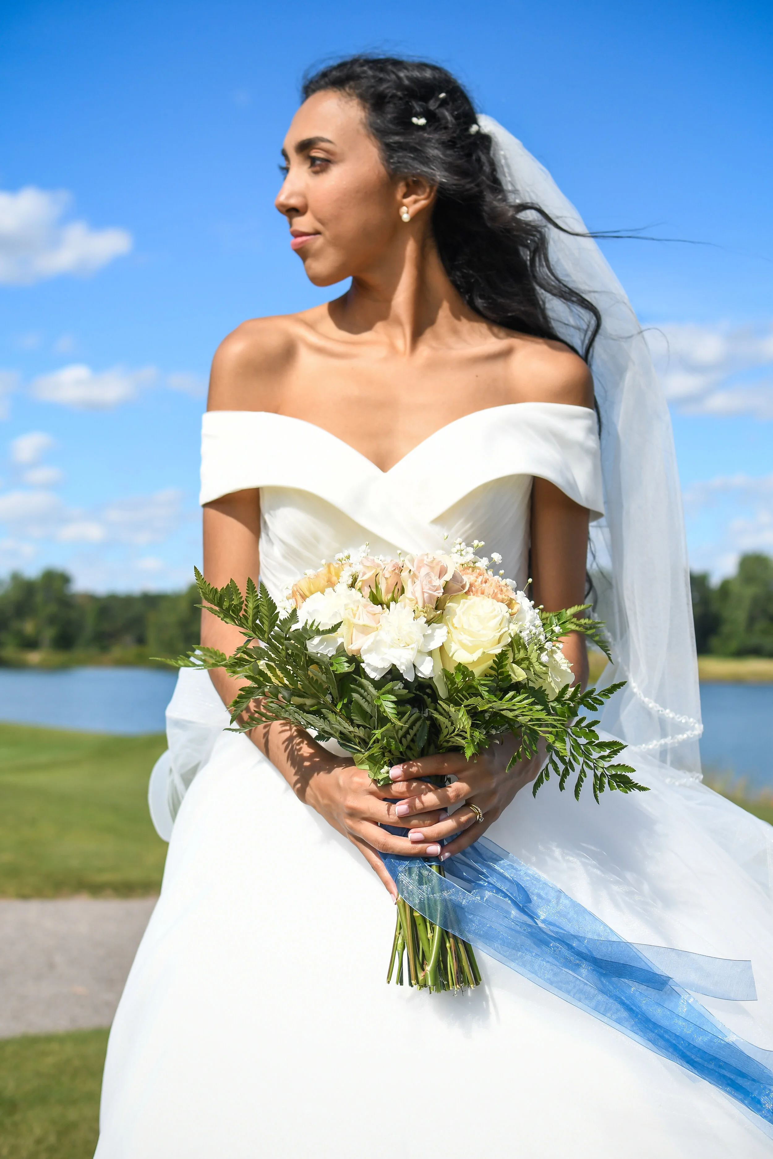 DSC_6973.jpg