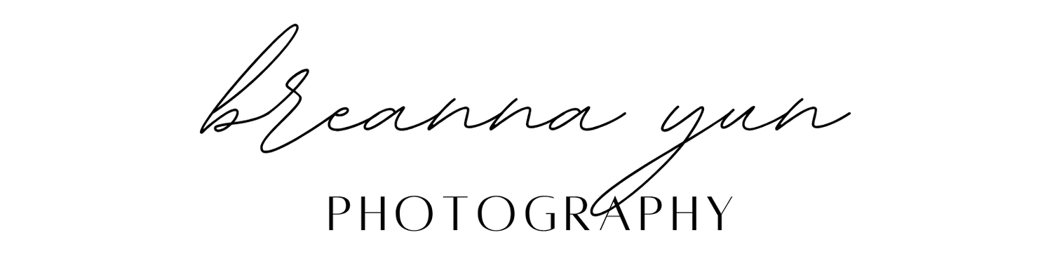 Breanna Roscano Photography (Copy)