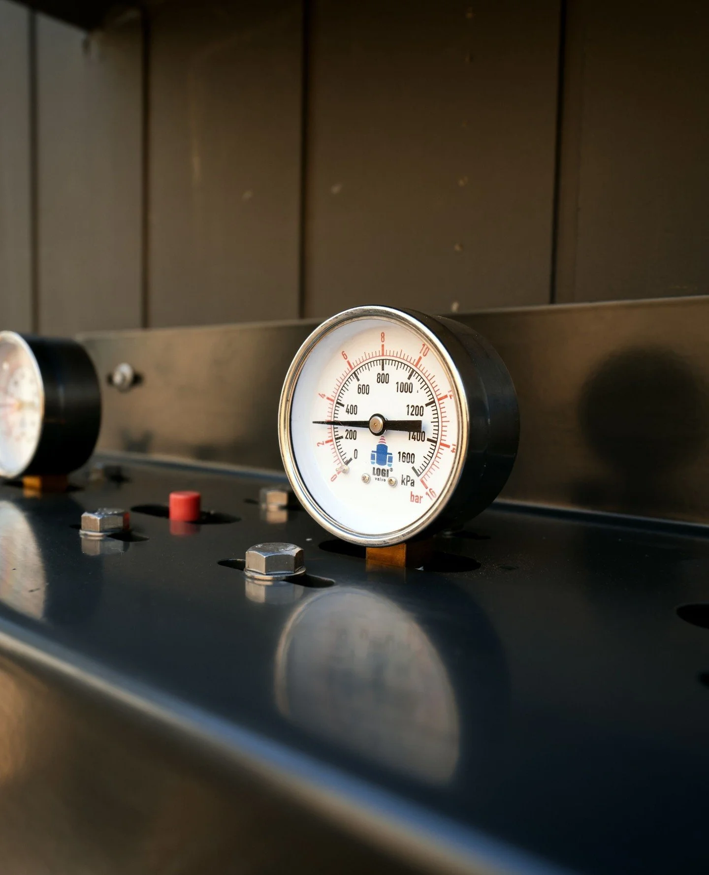 Why filtration matters 💧⁠
⁠
&bull; Cleaner, better tasting water⁠
&bull; Removes chlorine &amp; unwanted chemicals⁠
&bull; Protects your pipes &amp; appliances⁠
&bull; Better for your skin, hair &amp; health⁠
&bull; Saves money on bottled water⁠
⁠
G