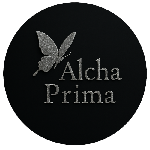 Prima