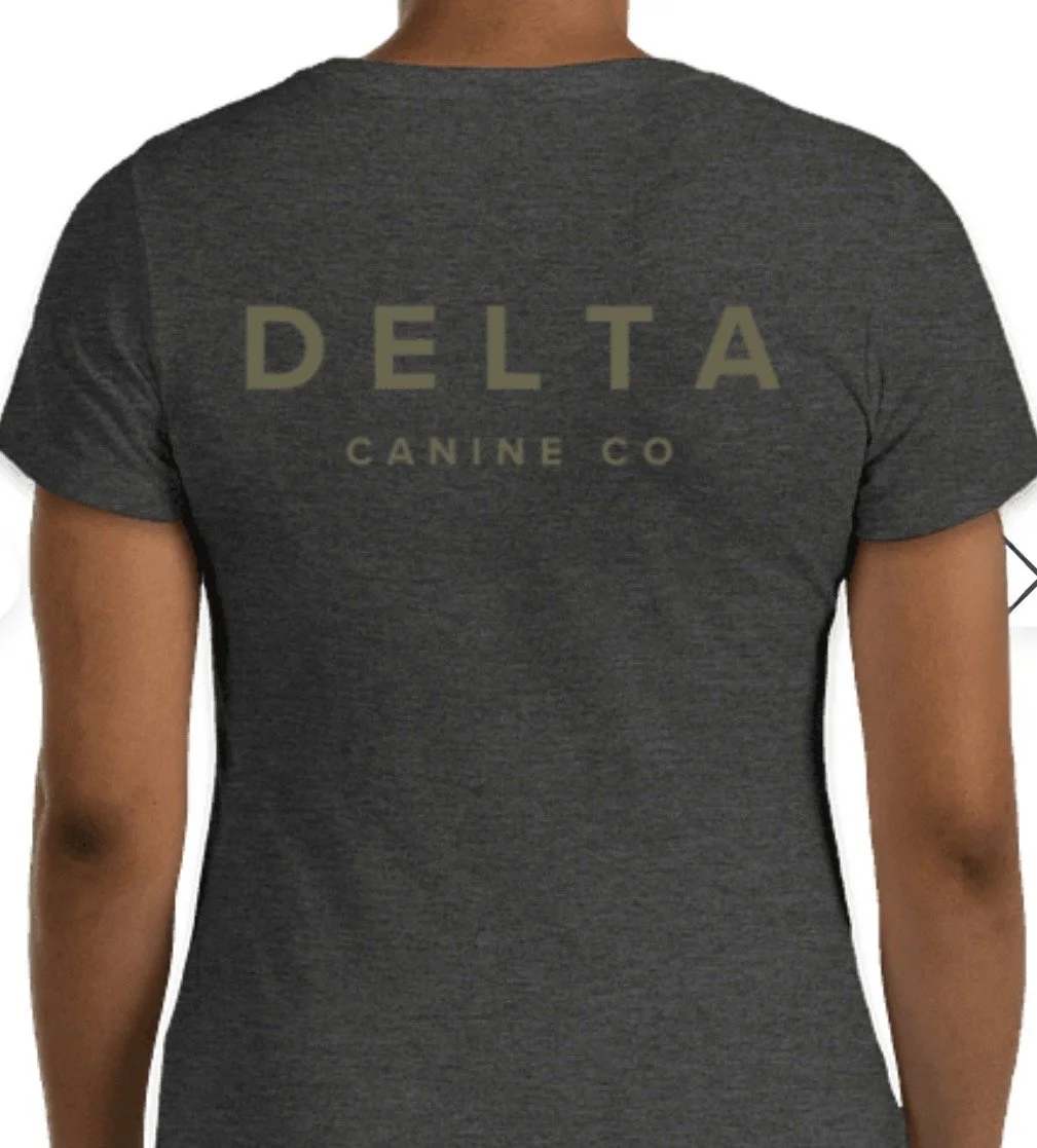 womens logo back.jpg
