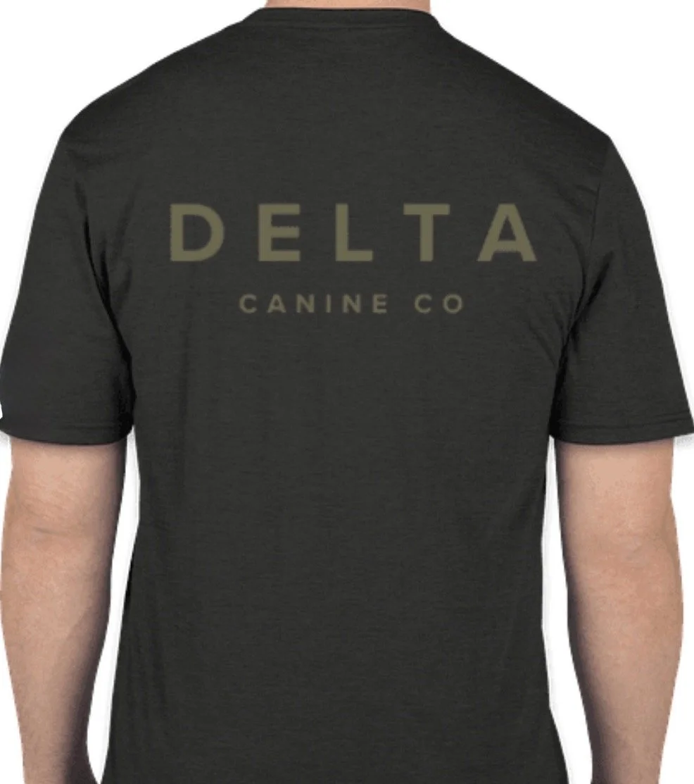 mens logo back.jpg
