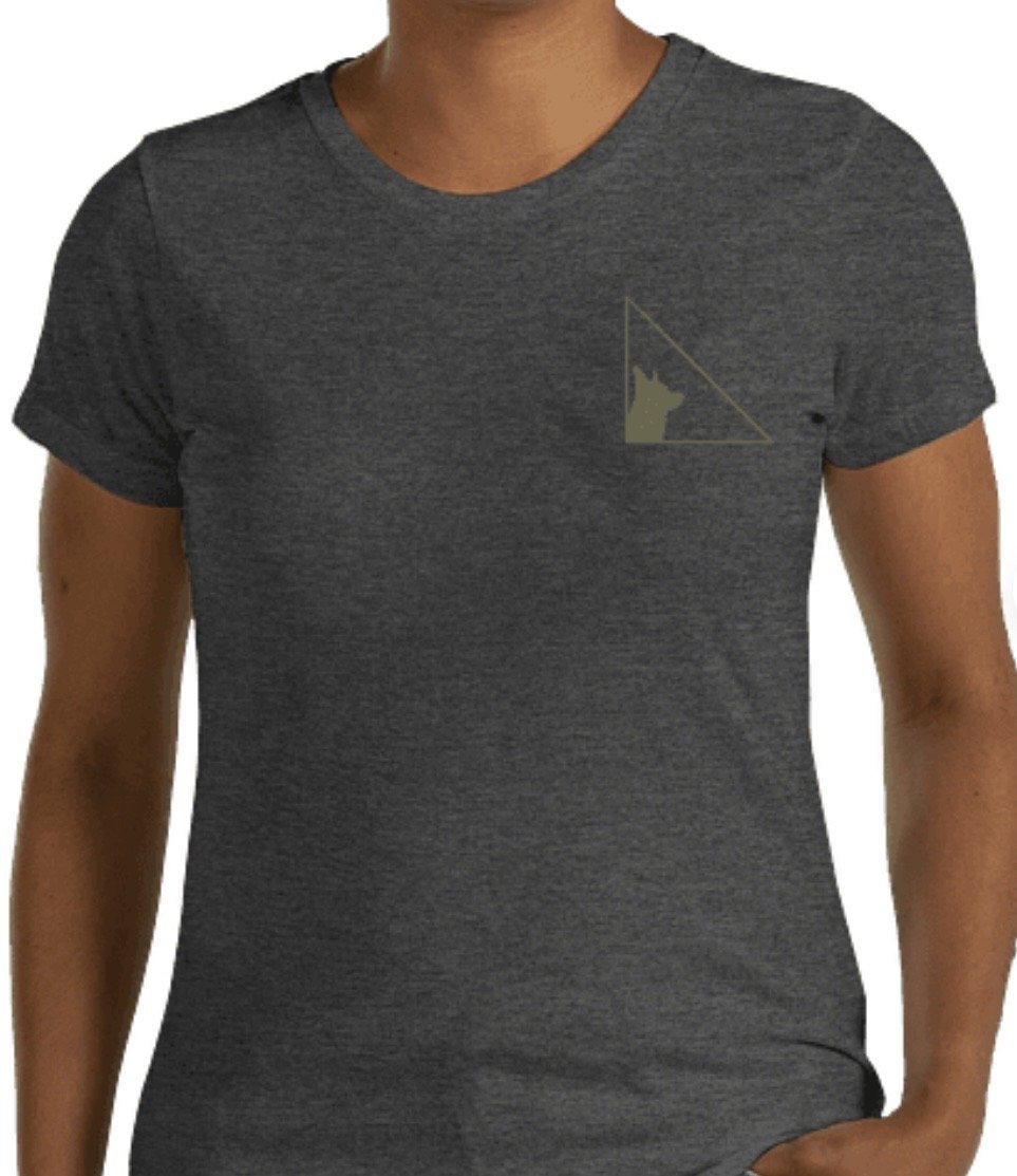 womens logo front.jpg