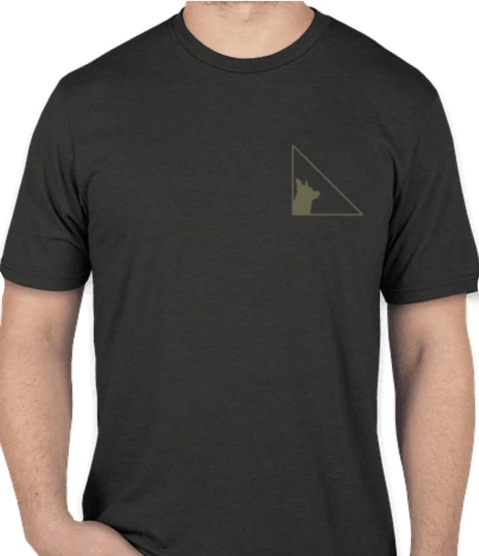 mens logo front.jpg