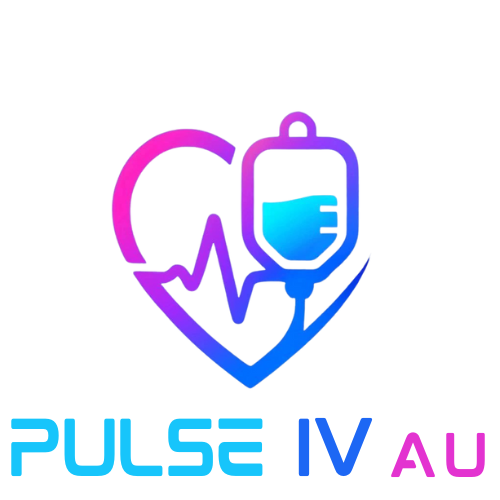 Pulse IV AU