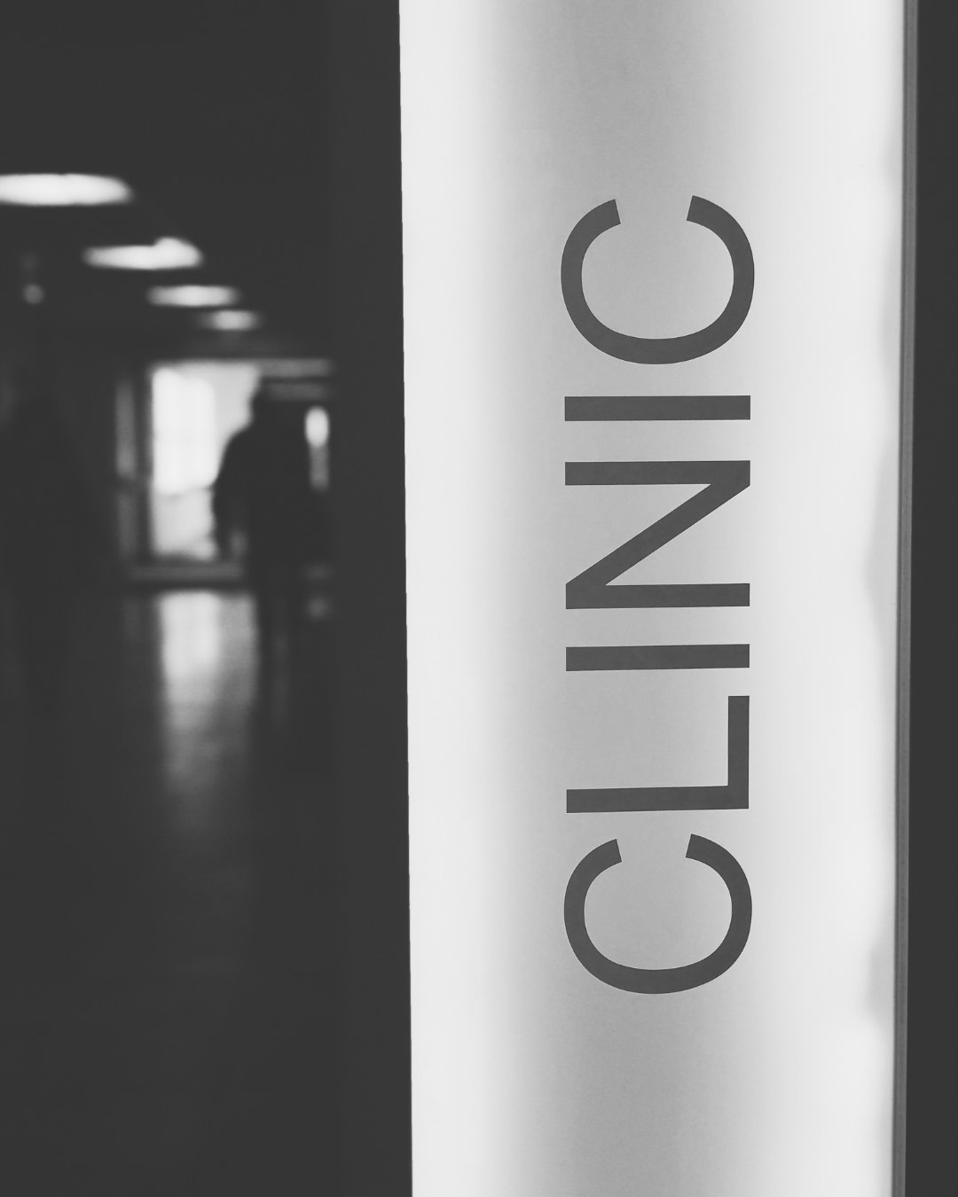 Melbourne-based mobile IV therapy offering customised nutrient infusions for busy professionals and home clients. Also available in select clinics