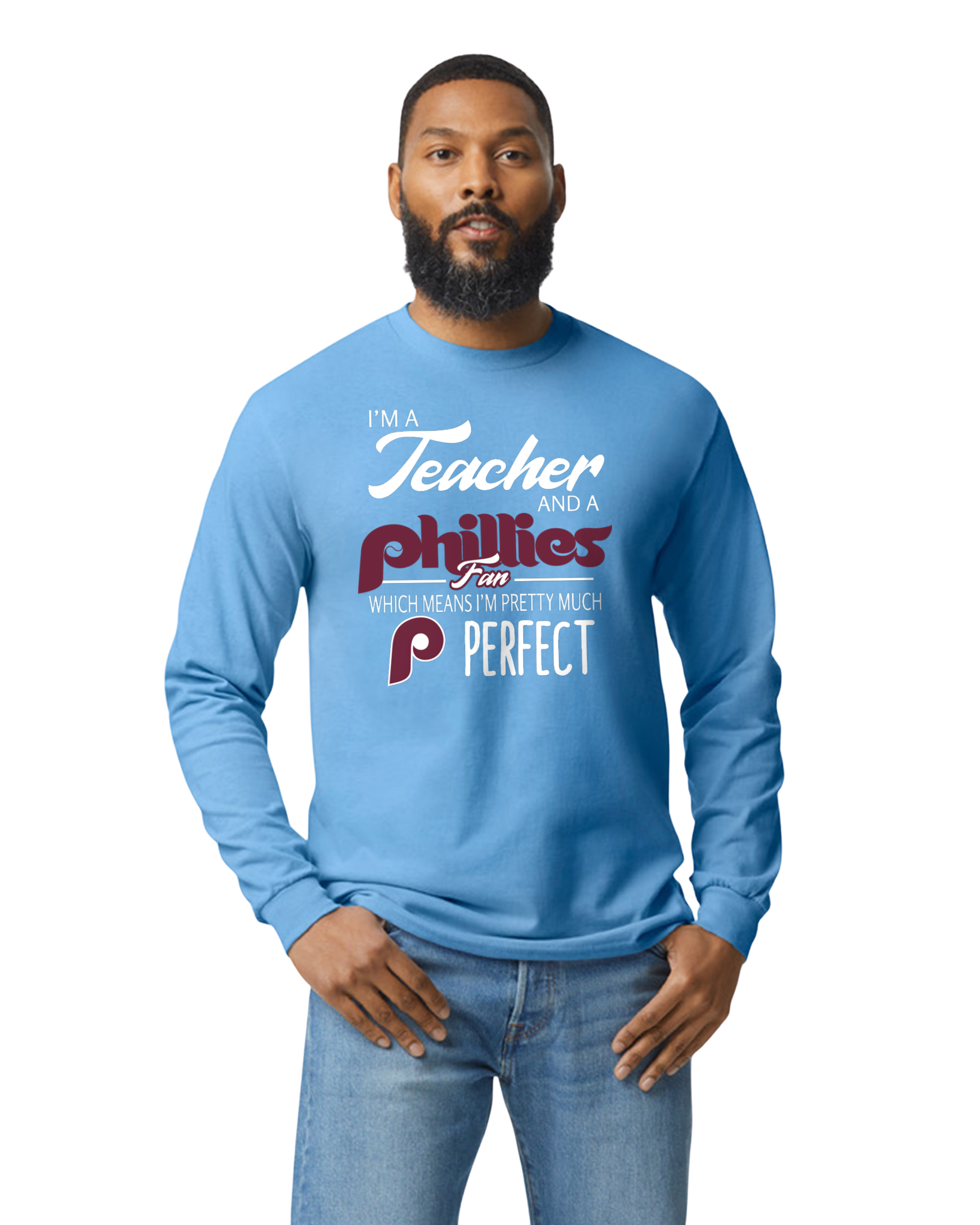 Long Sleeve Tee Old.png