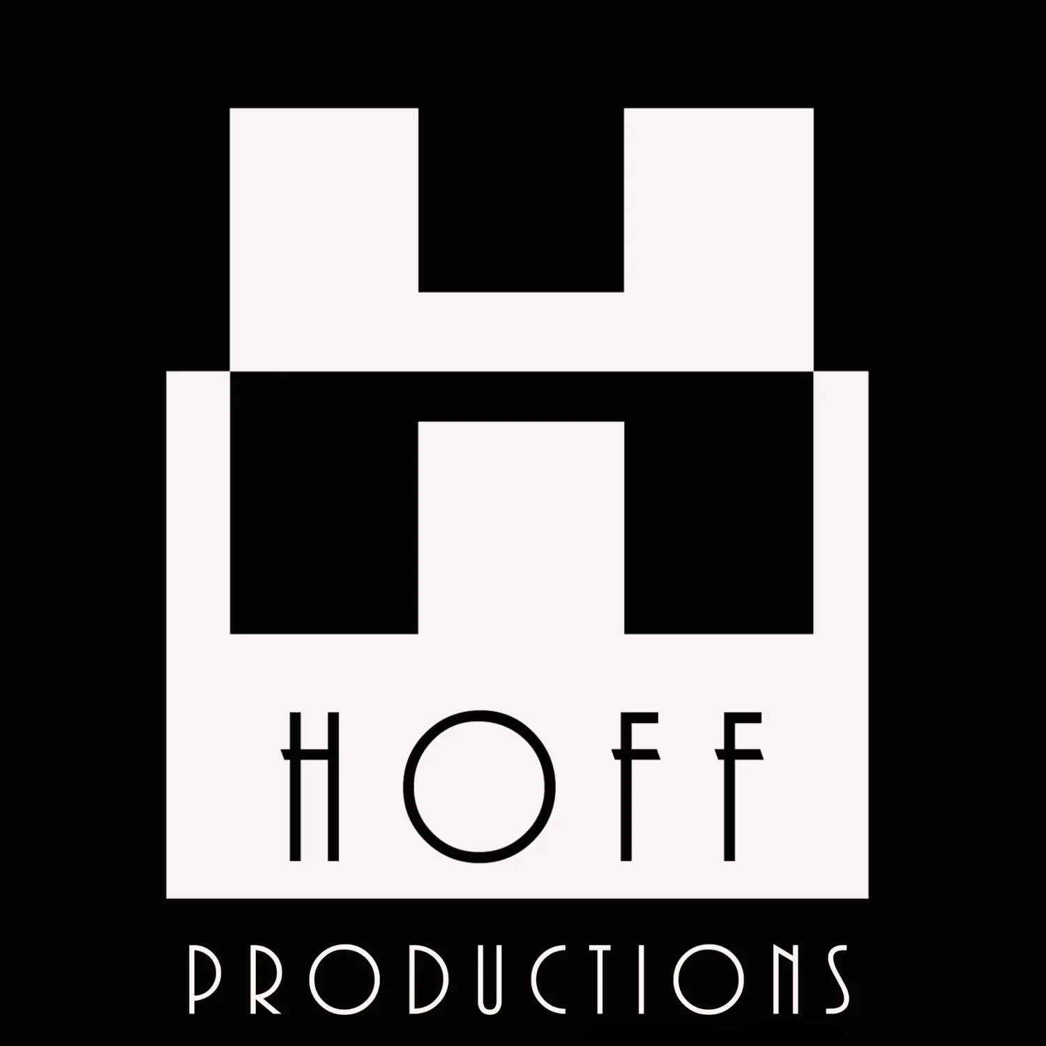 Hoff Productions DE