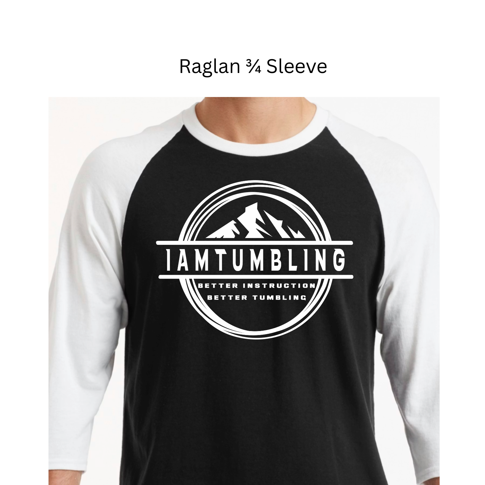 iamtumbling RAglan 3_4 sleeve front only.png