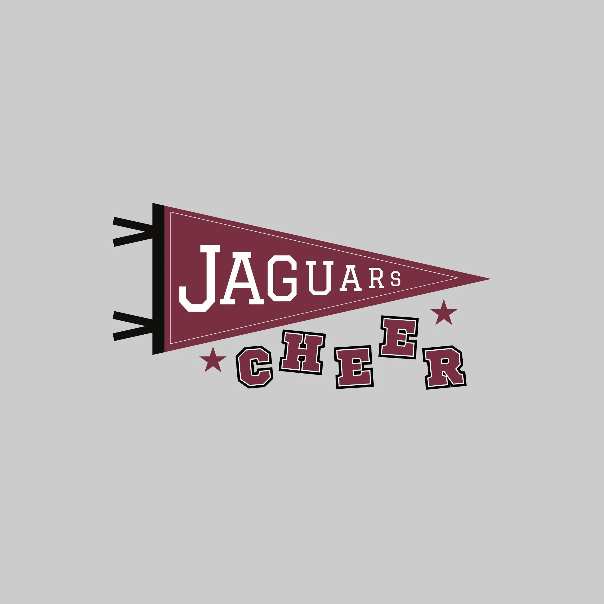 SS Front Pocket Design.jpg