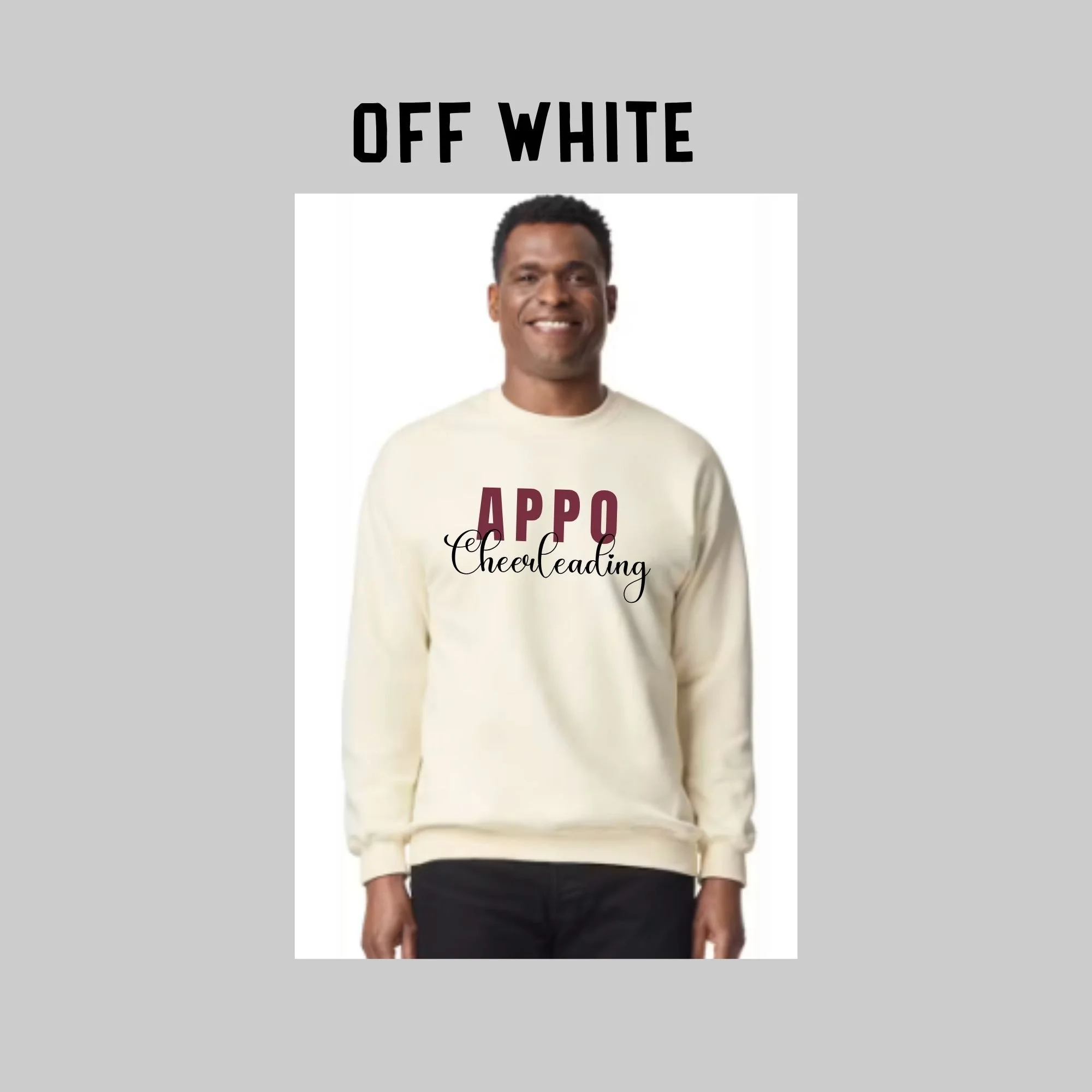 Off White Sweatshirt.jpg