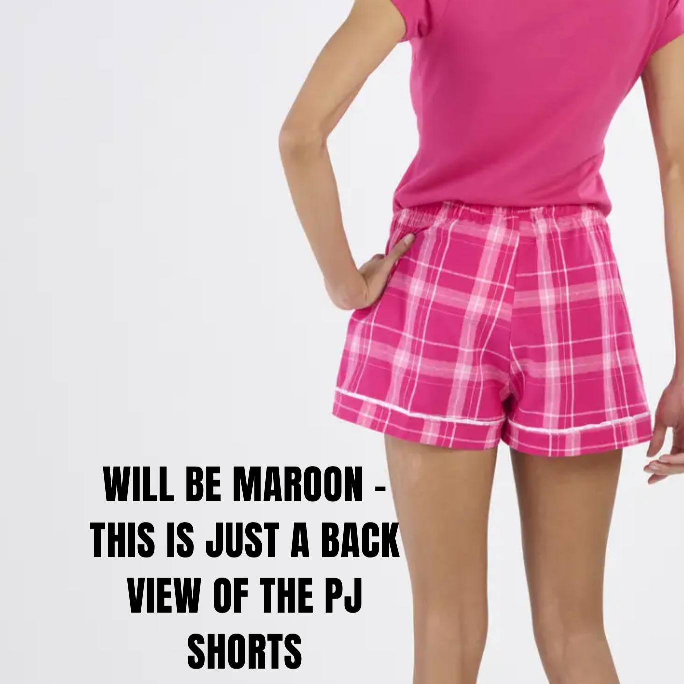 PJ%2BShorts%2BBack.png