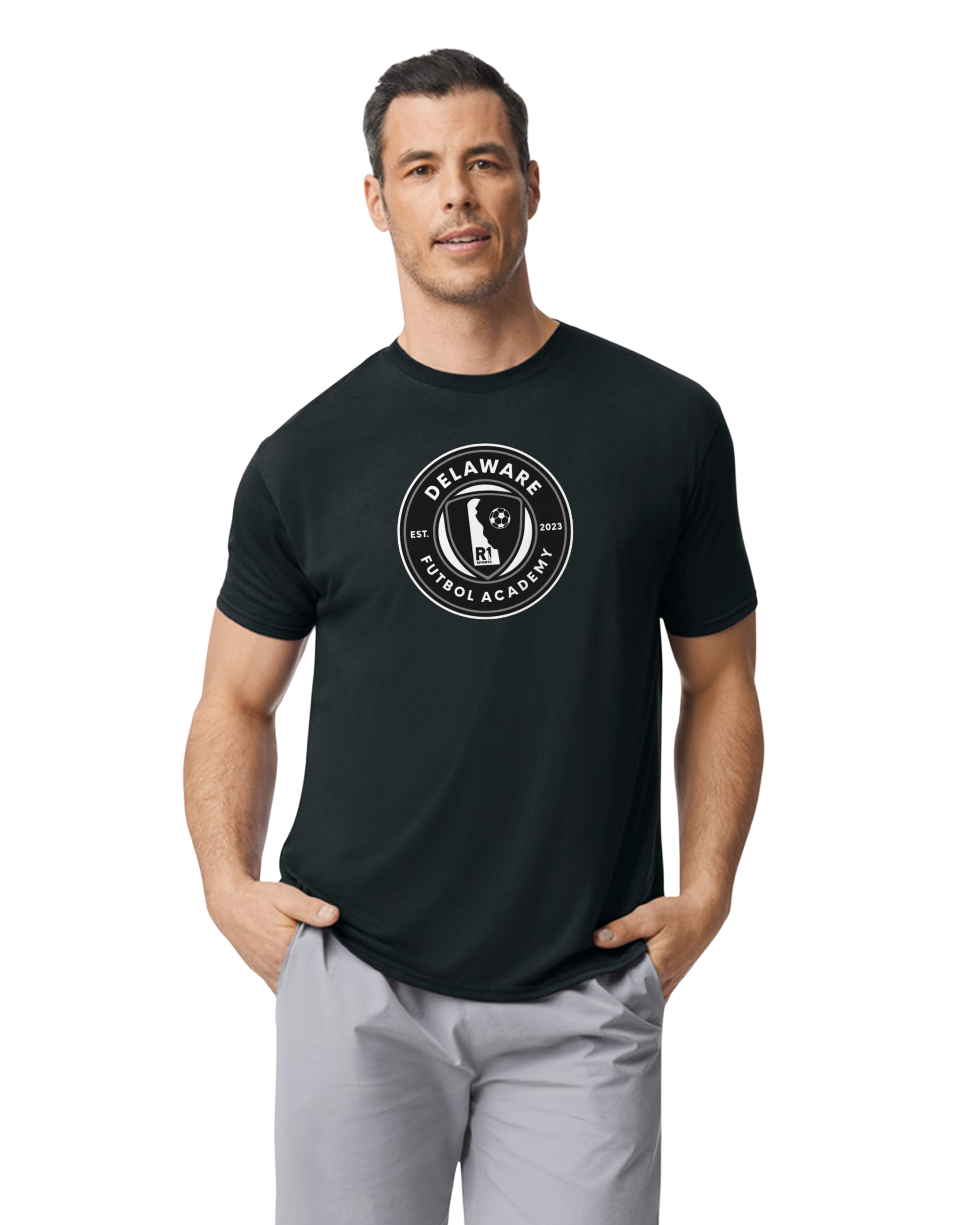 Gildan G420 - Unisex Performance® T-Shirt