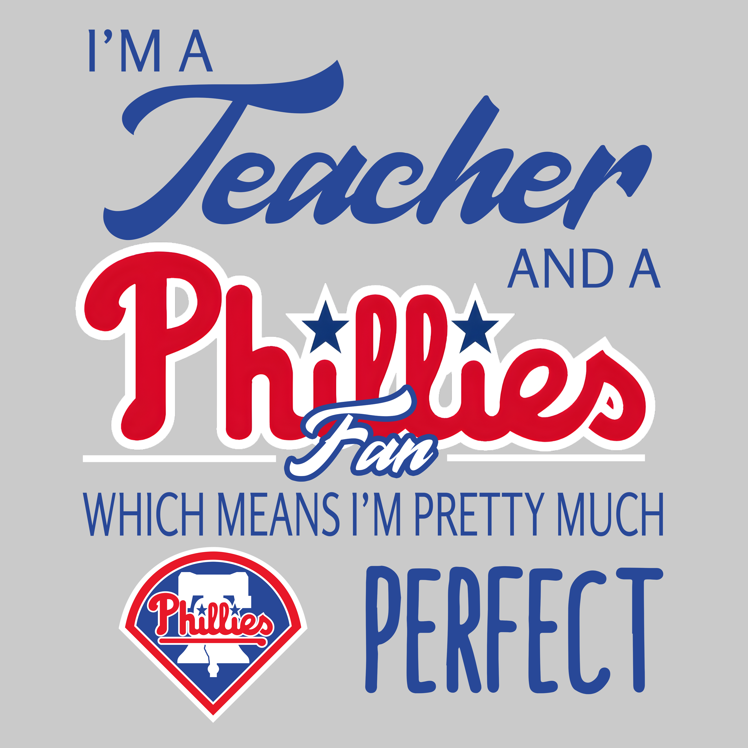 TeacherPhilliesFan_New_Gray.png