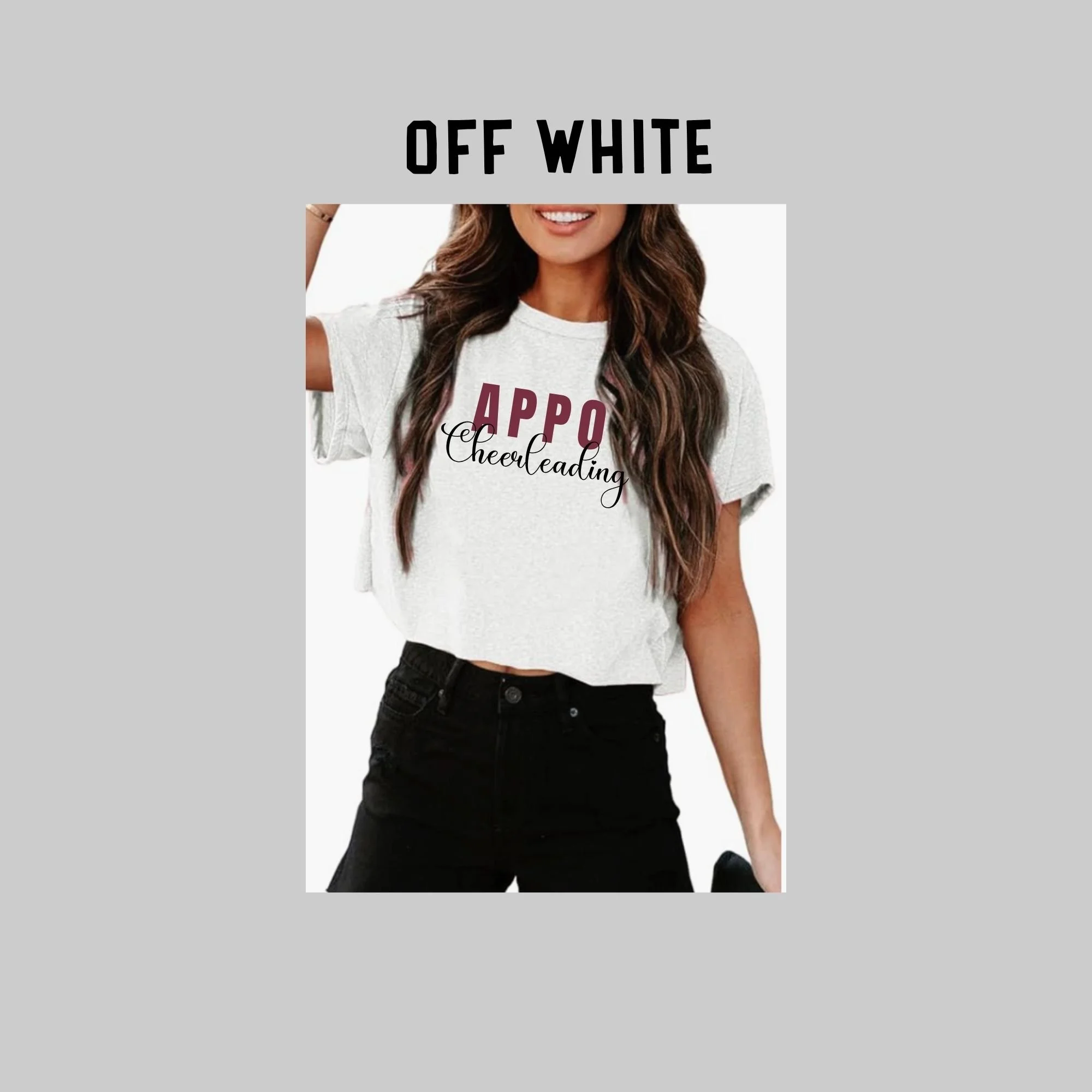 Off Whited Cropped t-shirt.jpg