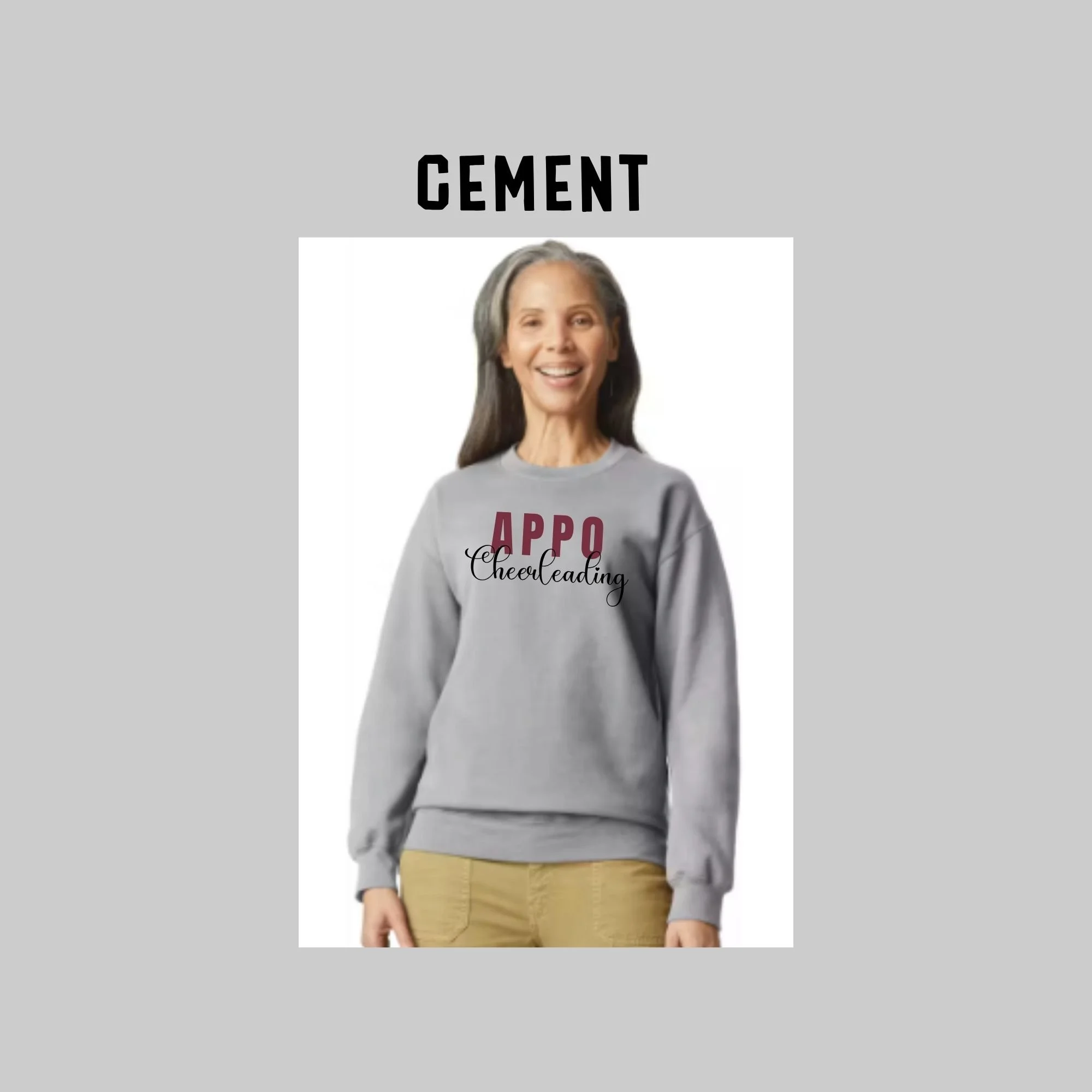Cement Sweatshirt.jpg