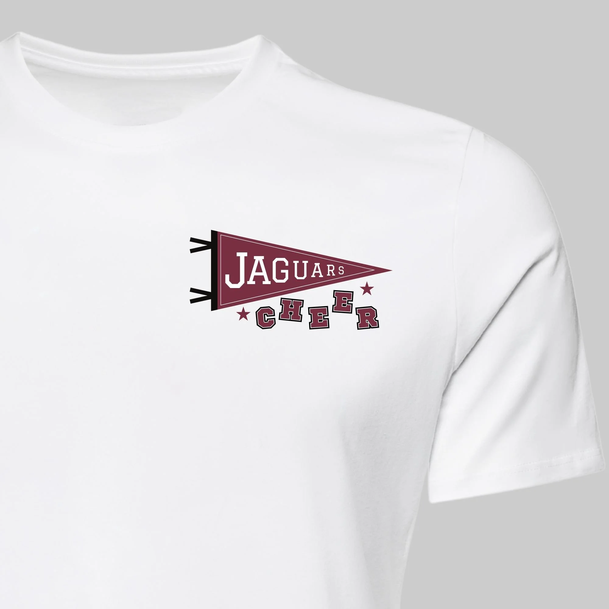 SS Front Zoomed In.jpg