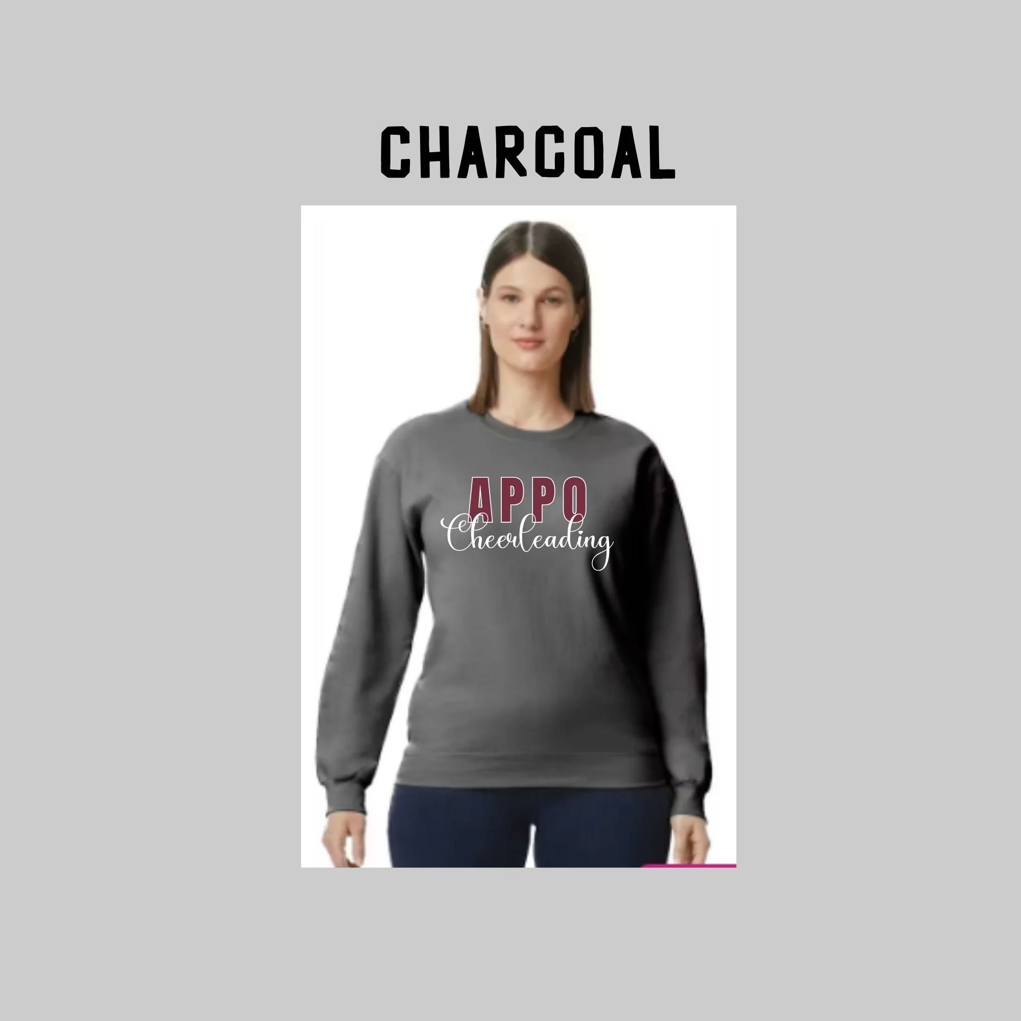 Charcoal Sweatshirt.jpg
