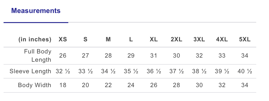 Screenshot 2025-12-11 at 10.26.30 AM.png