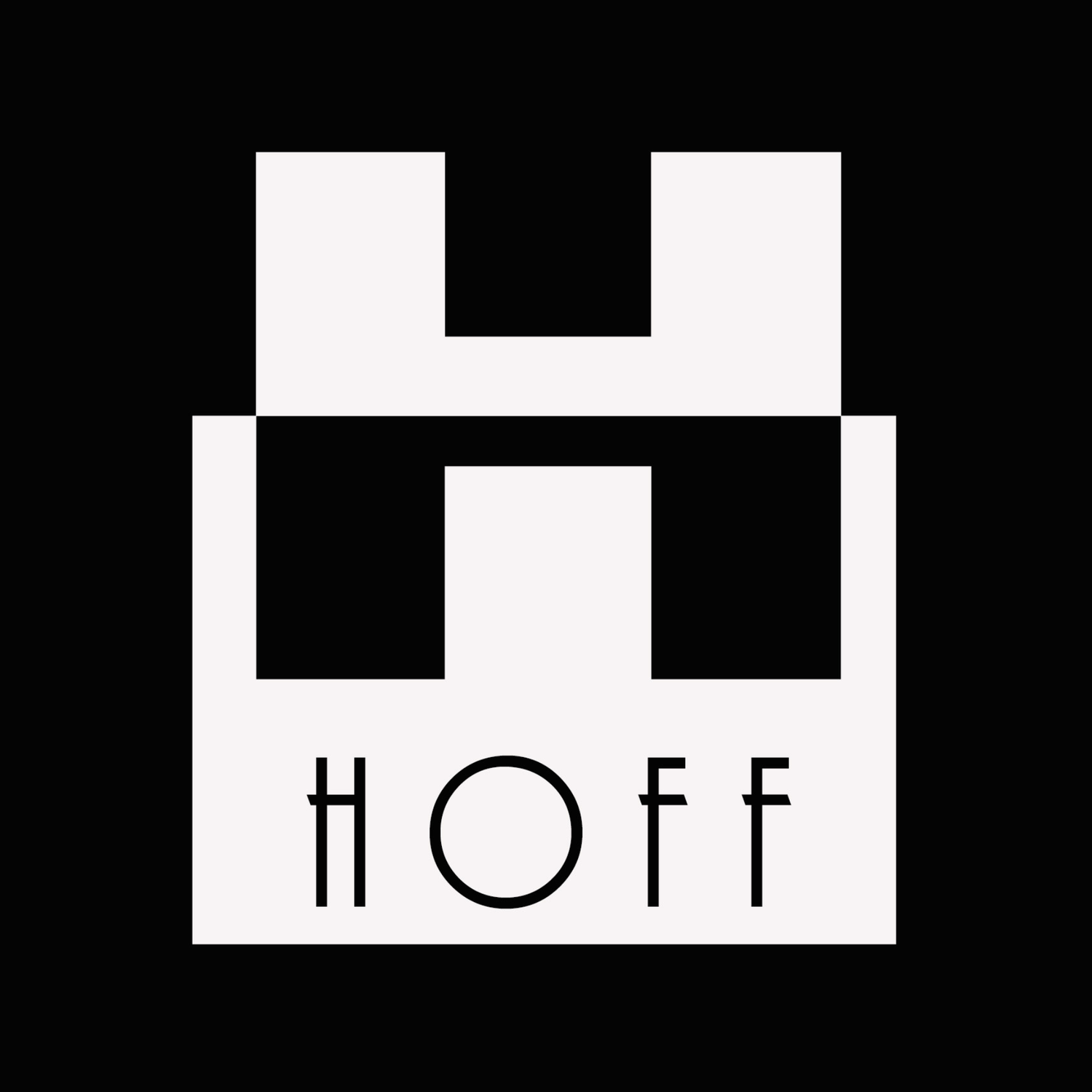 Hoff Productions DE