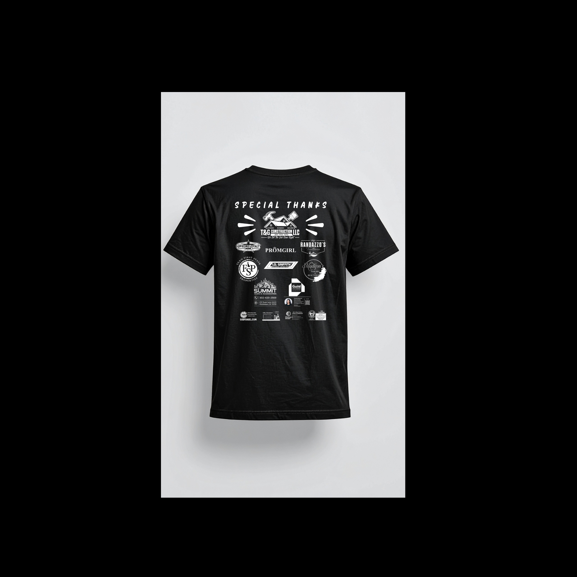 Sponsor Shirt Back.png